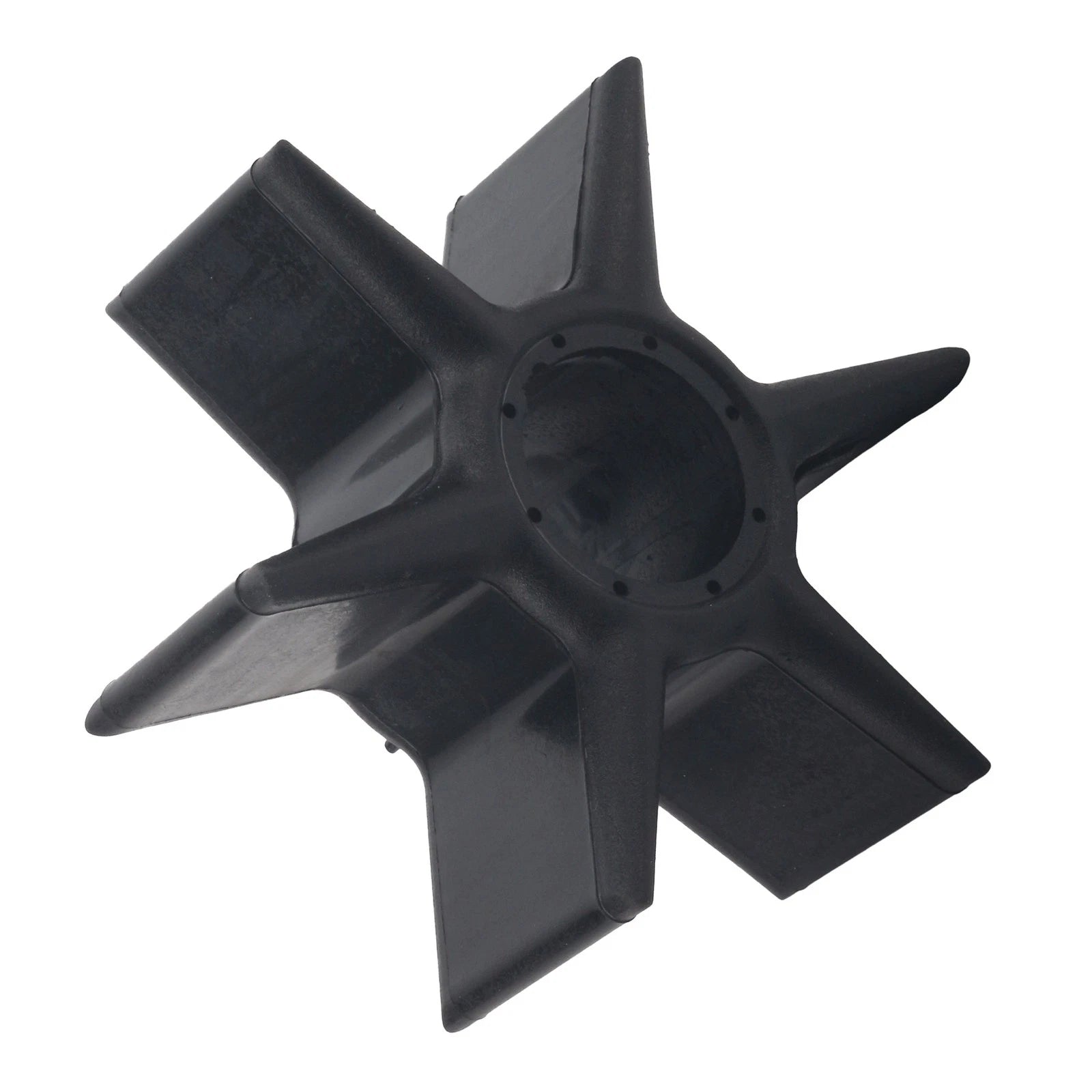 Impeller for Yamaha Water Pump 6AW-44352-00-00 (300HP, 350HP)