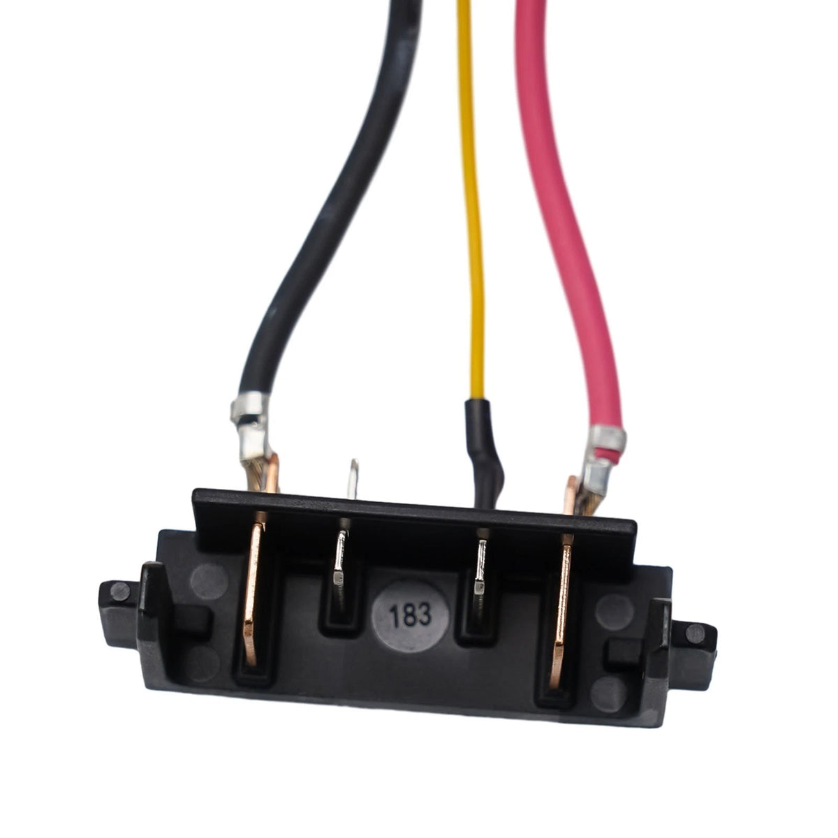 Drill Trigger Switch for N335379 N279942 N337101