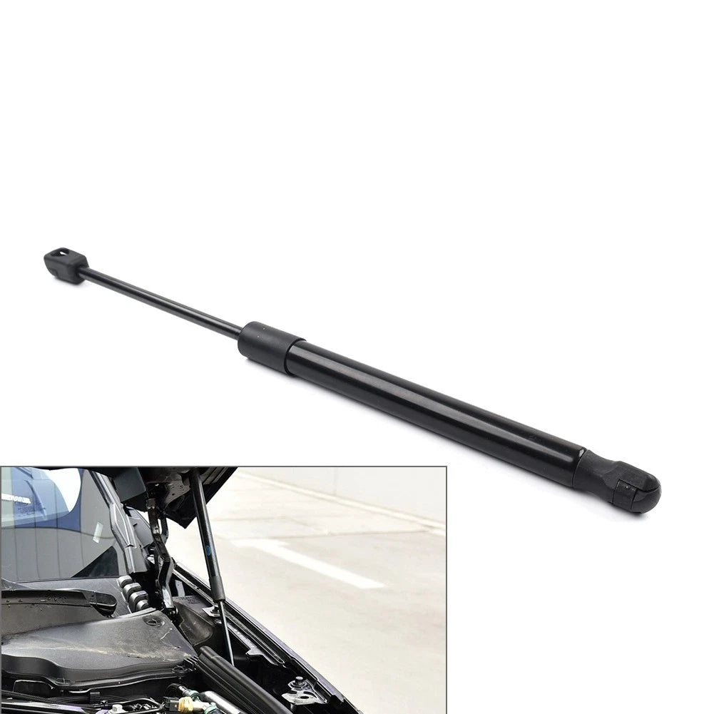 Hood Lift Supports for Land Rover Discovery (2017–2023)