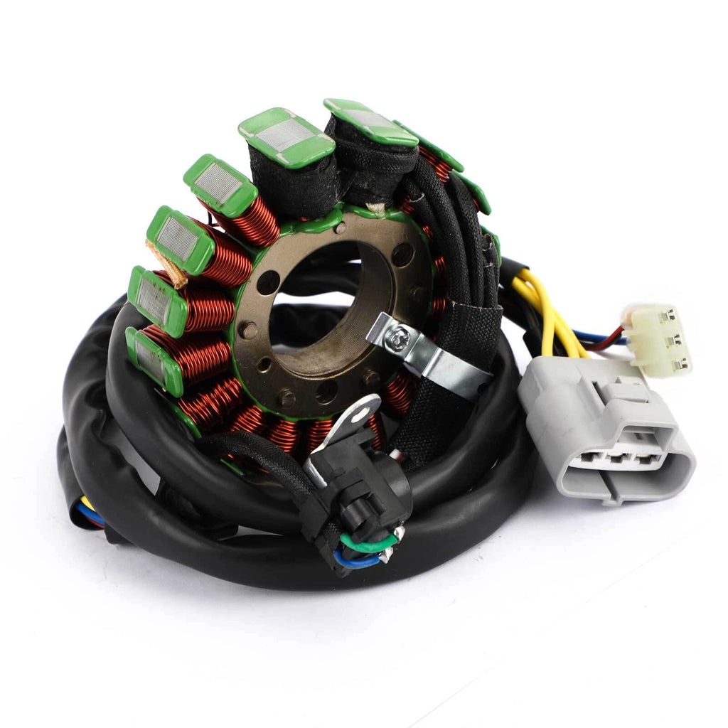 Alternator Generator Stator for Honda CRF450 CRF 450L (2019–2020)