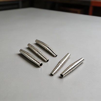 Replacement Volute Springs for Hand Pruners (58-77 mm Length)
