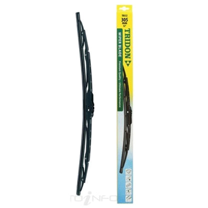 Rear Wiper Blade Assembly for Jeep Cherokee XJ 4.0L ERH (1994–2001)