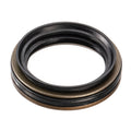Jet Pump Oil Seal for Yamaha WaveRunners & Boats (1800, 1900) 93102-31009-00