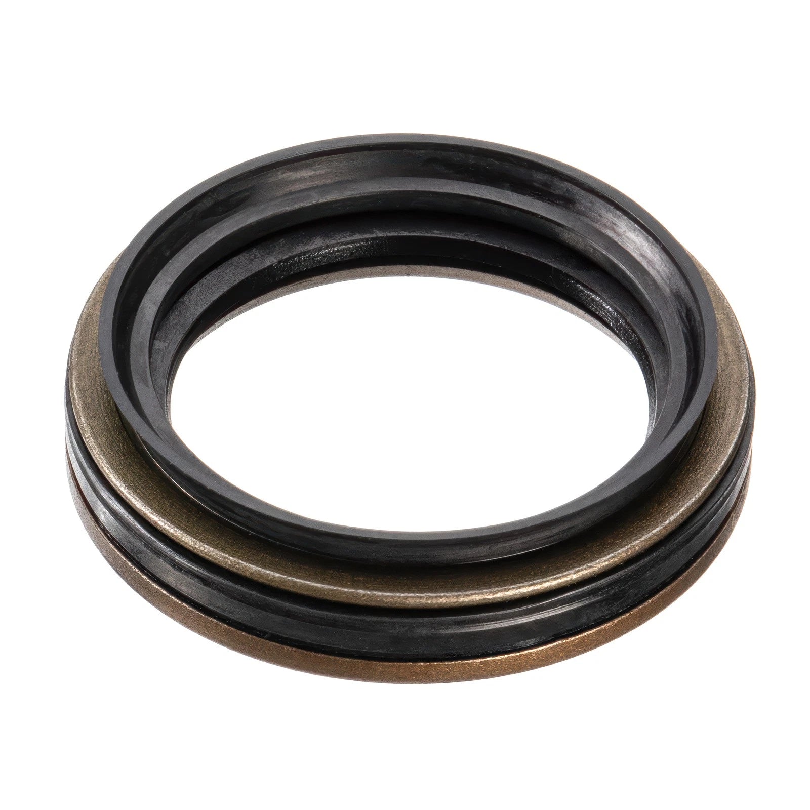Jet Pump Oil Seal for Yamaha WaveRunners & Boats (1800, 1900) 93102-31009-00