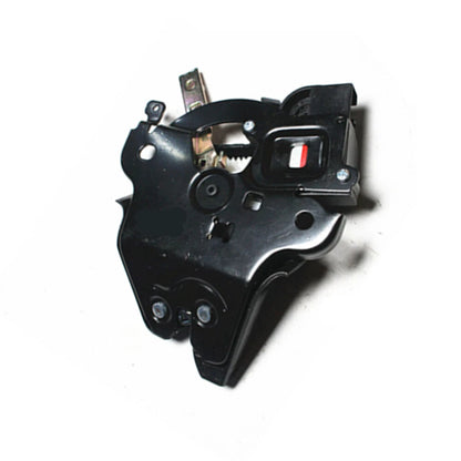 Tailgate Latch Lock Actuator GV7D56820A for Mazda 6 (2008–2012)