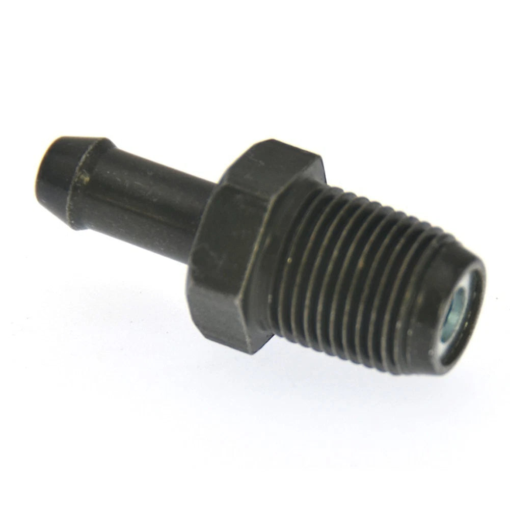 PCV Valve 12204-21011 for Toyota Prius, Yaris