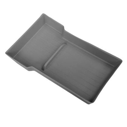 Armrest Tray for Car Interior Accessories (2010–2023)