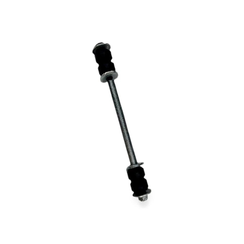 Stabilizer Bar Ball Joint for Ford Explorer (1995–2001)