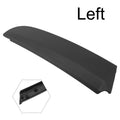 Left C Pillar Garnish Molding for 83270-3W000