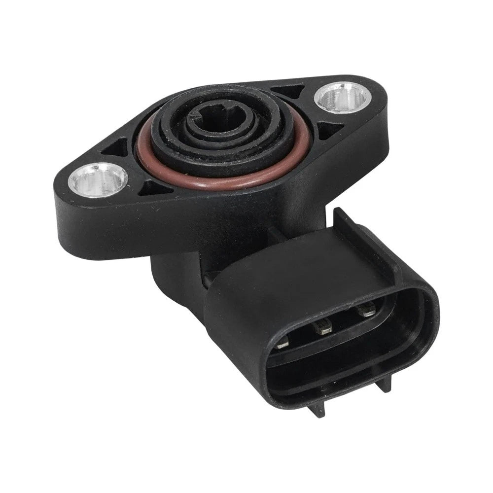 Shift Angle Sensor # 38800-HN0-A11 For Honda ATV Foreman 450 TRX450ES 1998-2001