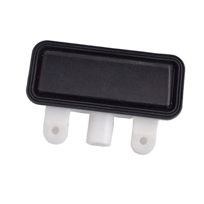 Trunk Tailgate Push Button Switch A2218702410 for Mercedes-Benz A-Class (2019–2023)