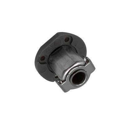 Arm Shaft Axis Repair Part for DJI Air 3 (2023)