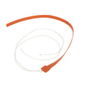 12V Heating Pad with Thermal Wires for Automotive Use