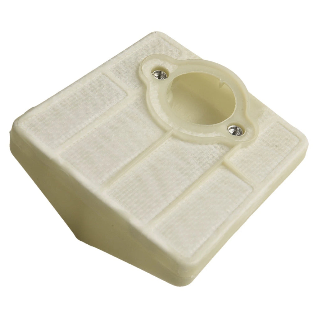 Air Filter & Fuel Filter for Garden Power Tools (Compatible Models)