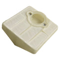 Air Filter & Fuel Filter for Garden Power Tools (Compatible Models)
