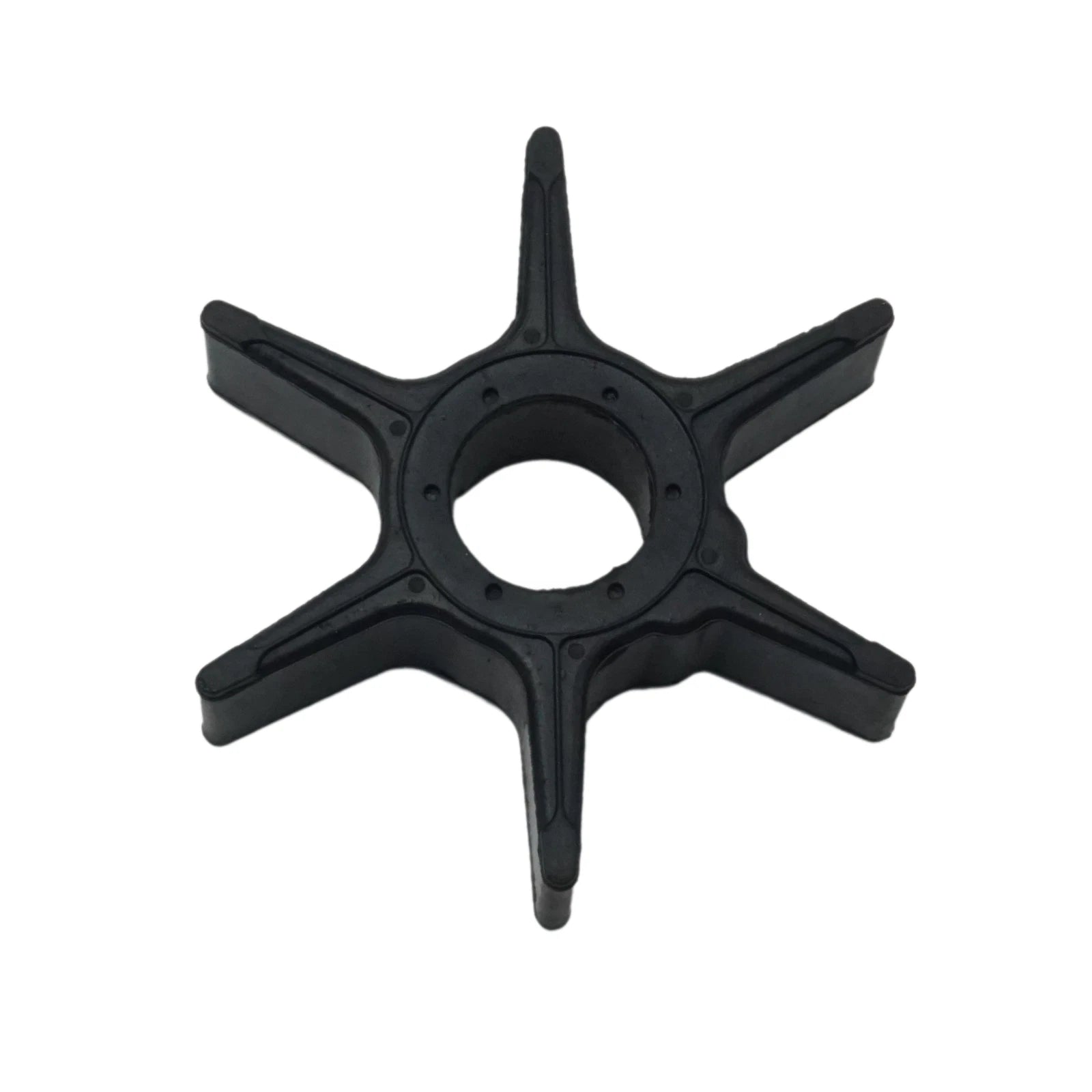 Water Pump Impeller Kit for Suzuki DT DF 25 30 40 50 (N/A) 96350 96351