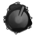 Left Stator Engine Crankcase Cover for Suzuki GSXR1000 (2003–2004)