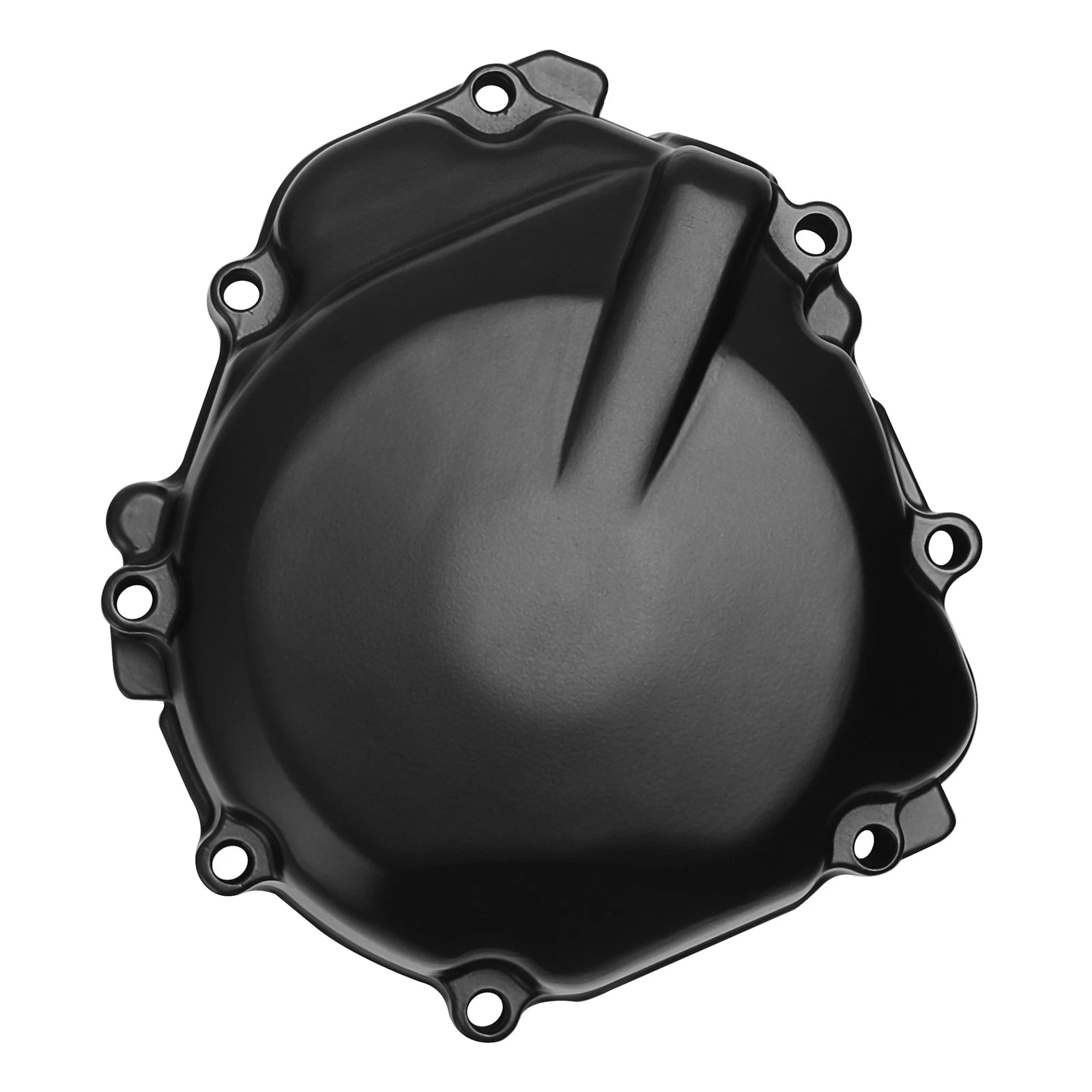 Left Stator Engine Crankcase Cover for Suzuki GSXR1000 (2003–2004)
