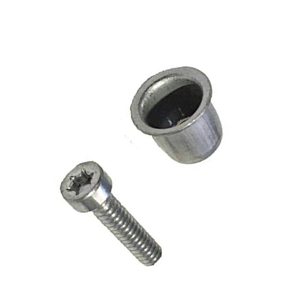 Pivot Bolt and Bushing Kit for MS210 MS290 MS310 (1127 791 7200)