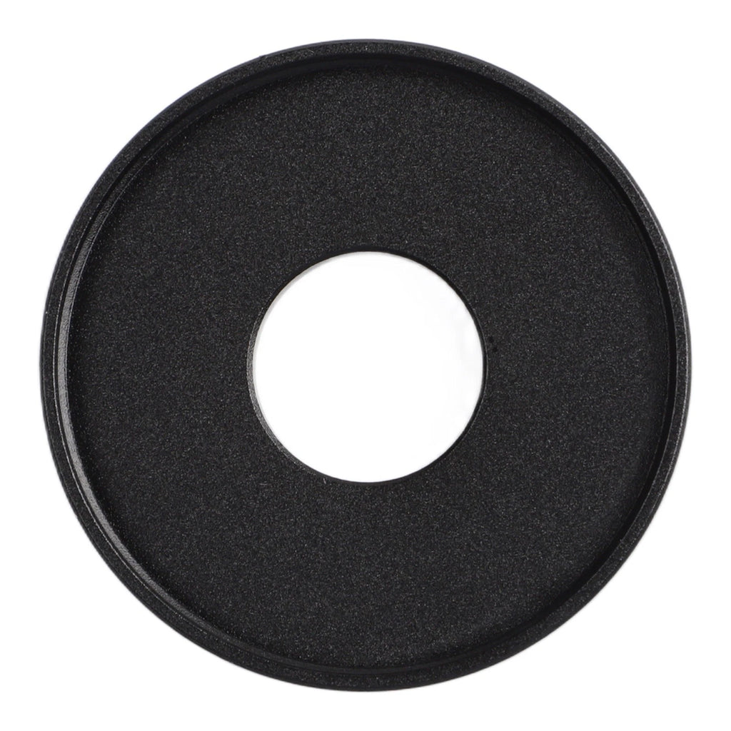 Step Up Filter Ring 37mm to 17mm for DSLR Filters