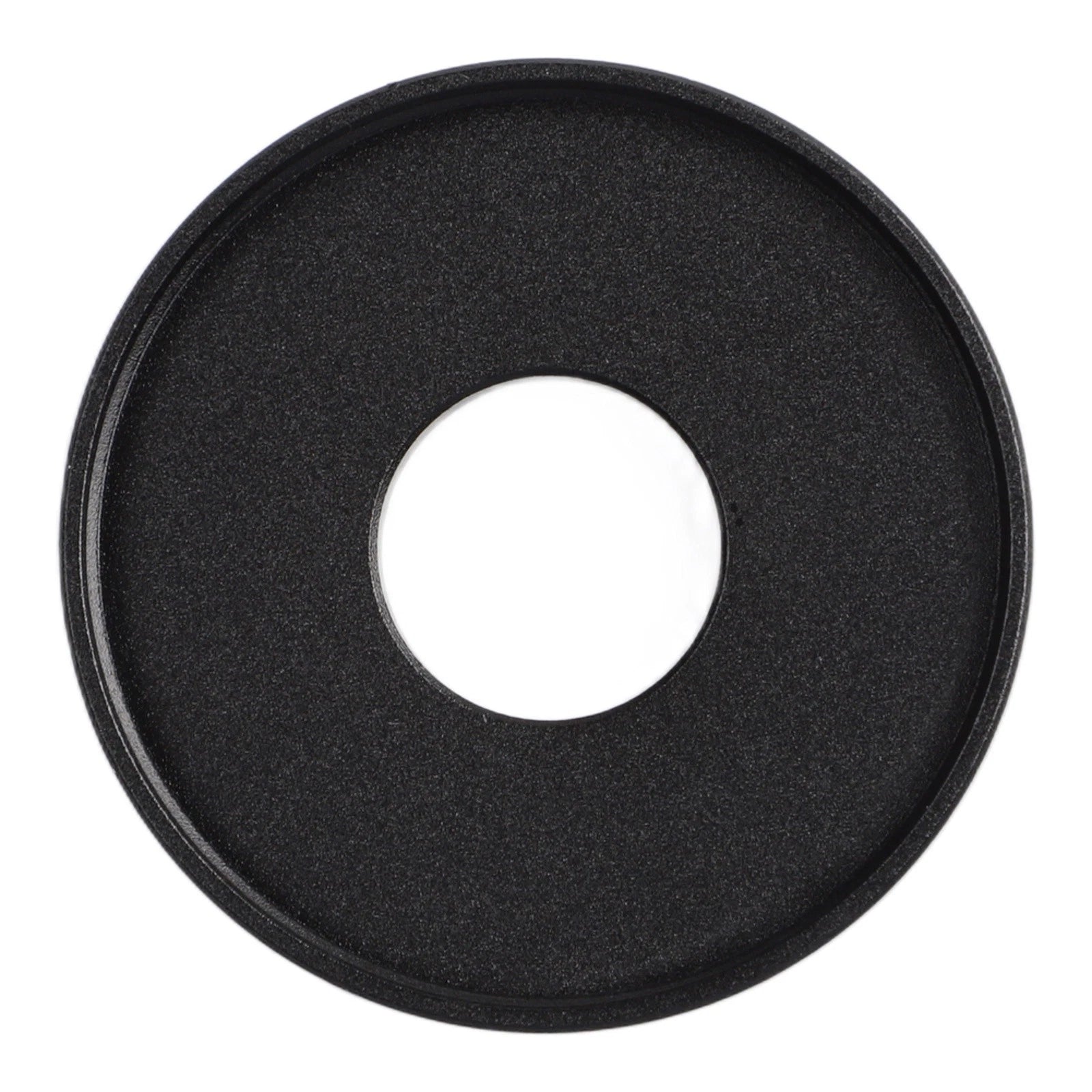 Step Up Filter Ring 37mm to 17mm for DSLR Filters