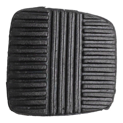 Rubber Pads for Nissan Navara Pathfinder