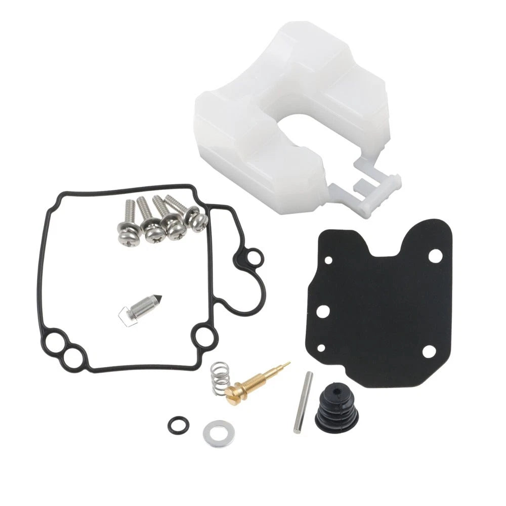 Carburetor Repair Kit for Mercury/Mariner 25-60HP Outboard (8542561)