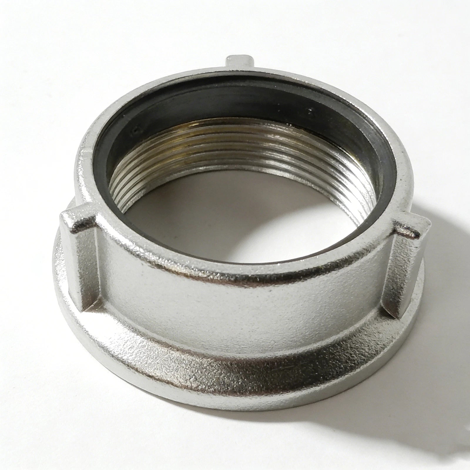 Inner Nut 3851334 873049 for Volvo Penta Sterndrive DP Drives (Fits 3851334)