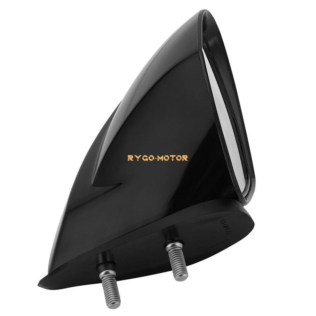 Right Hand Side Mirror for Yamaha FZR FZS WaveRunner GX1800 GX1800A (2009–2016)