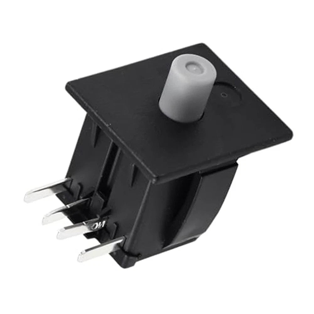 Lawn Mower Seat Switch for 72504165 92504165 AM131549 (Fits Specific Models)