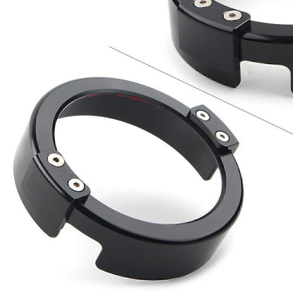 Speedometer Gauge Meter Guard Ring Cover for Honda Rebel CMX300 (2021)