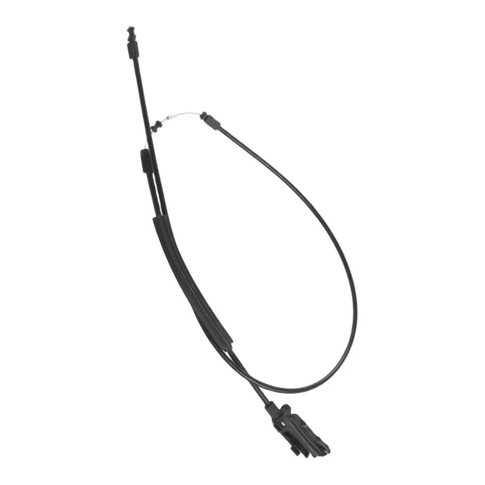 Hood Line Cable for Range Rover (2013–2019)