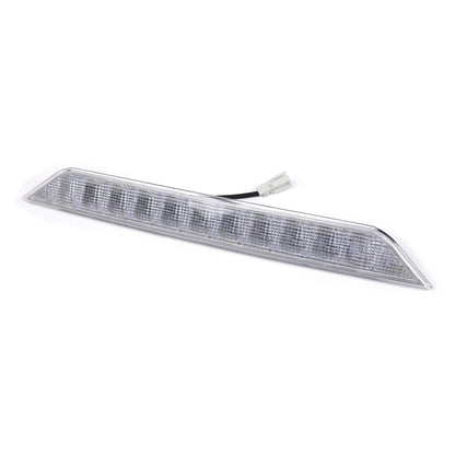 Third Brake Light for Nissan X-Trail T31 (2008–2013)