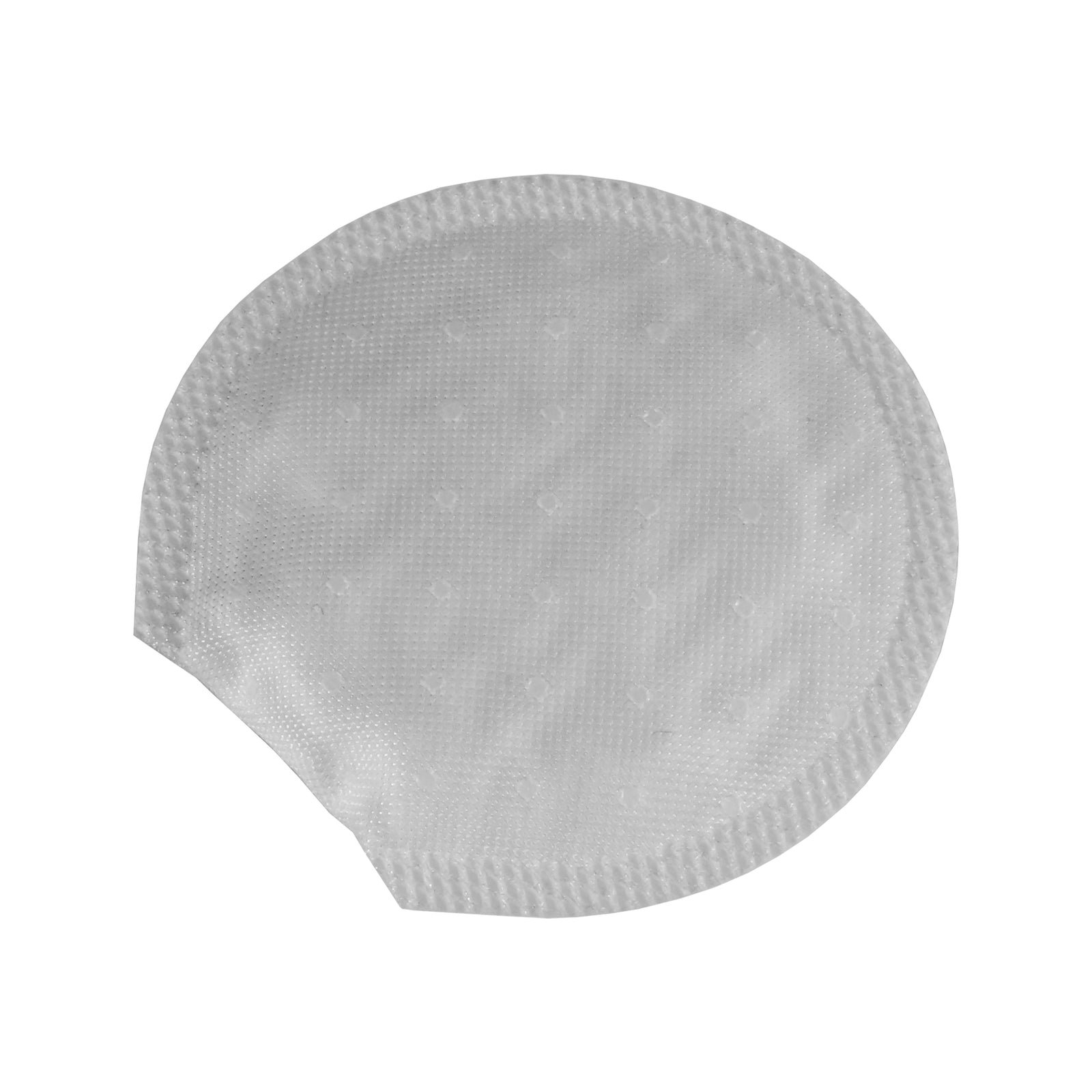 Fuel Pump Strainer Replacement for Honda TRX500F TRX500FE Foreman (2001–2013)