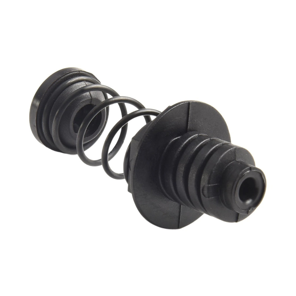 Trunk Springs for Ford Mustang (1994–1998)