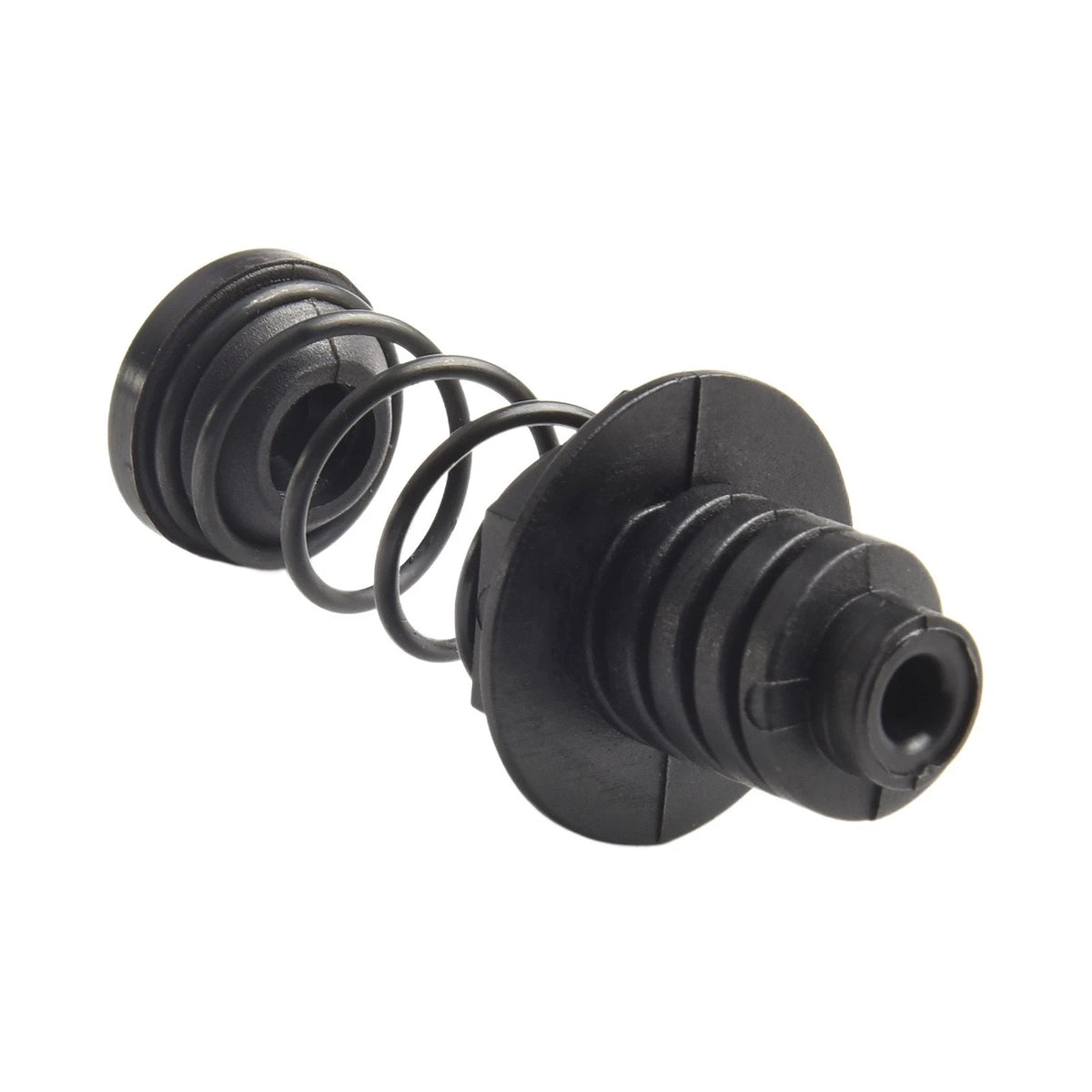 Trunk Springs for Ford Mustang (1994–1998)