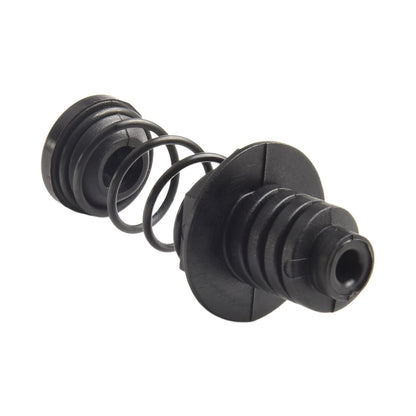Trunk Springs for Ford Mustang (1994–1998)
