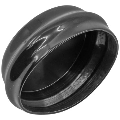 Wheel Center Cap Replacement for John Deere Z245 Z425 (2009–2024)