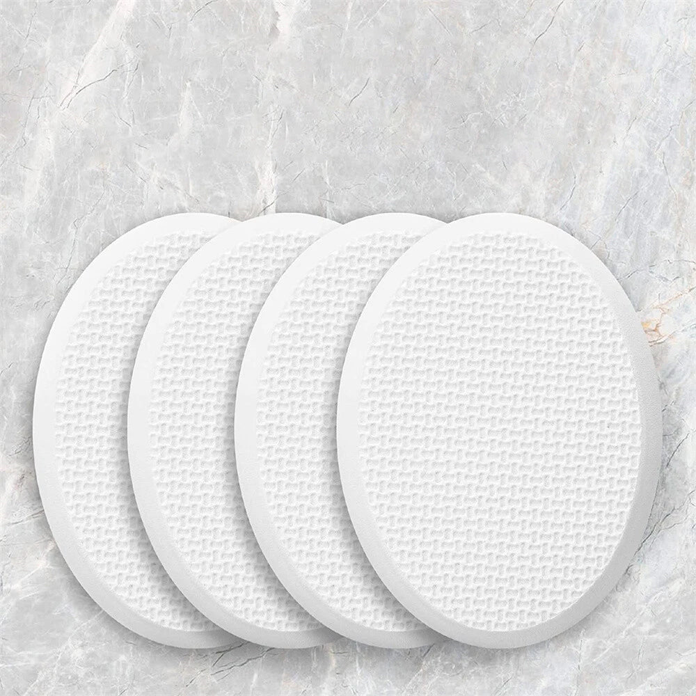 Lotion Applicator for Back (36x15x3cm)