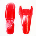 Fender Kit for CRF70 (150cc, 160cc) (PIT PRO)