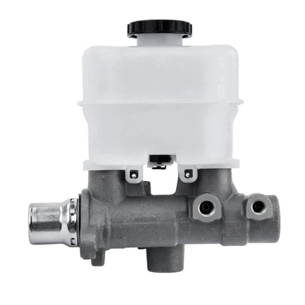 Brake Master Cylinder with Cap for Ford F150 (2010–2014)