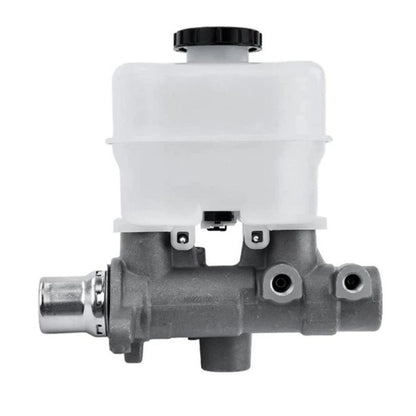 Brake Master Cylinder with Cap for Ford F150 (2010–2014)