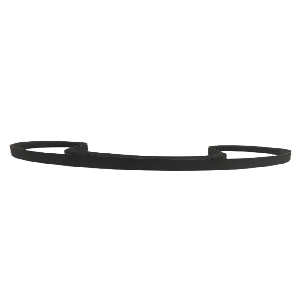 Alternator Drive Belt for MerCruiser 5.7 7.4 8.2 L (1973–2023) 57-48122Q