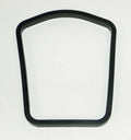 Exhaust Seal for Johnson/Evinrude 75-250 HP
