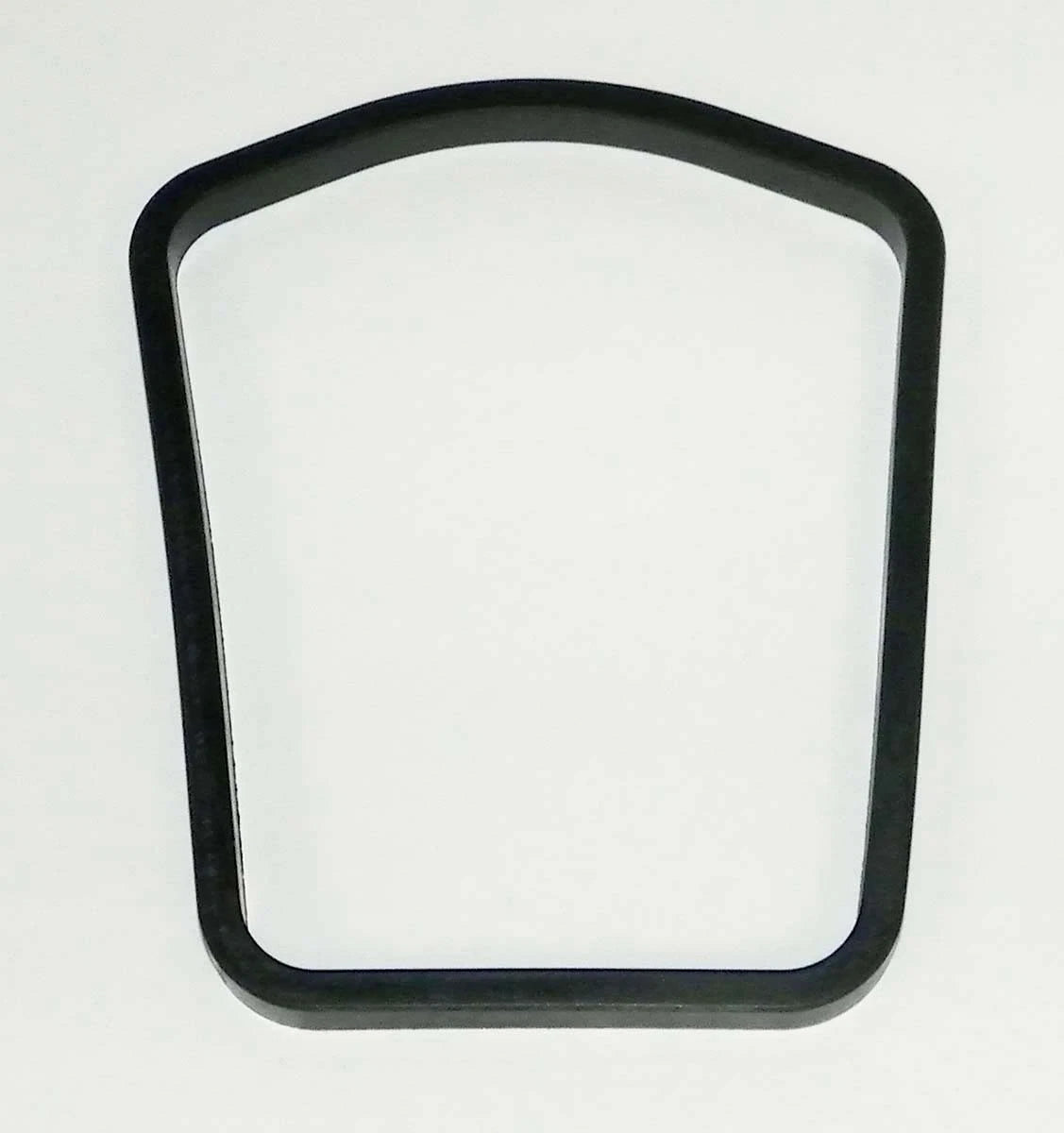 Exhaust Seal for Johnson/Evinrude 75-250 HP