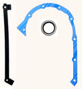 Timing Cover Set for WSM 4 Cylinder 3.0L