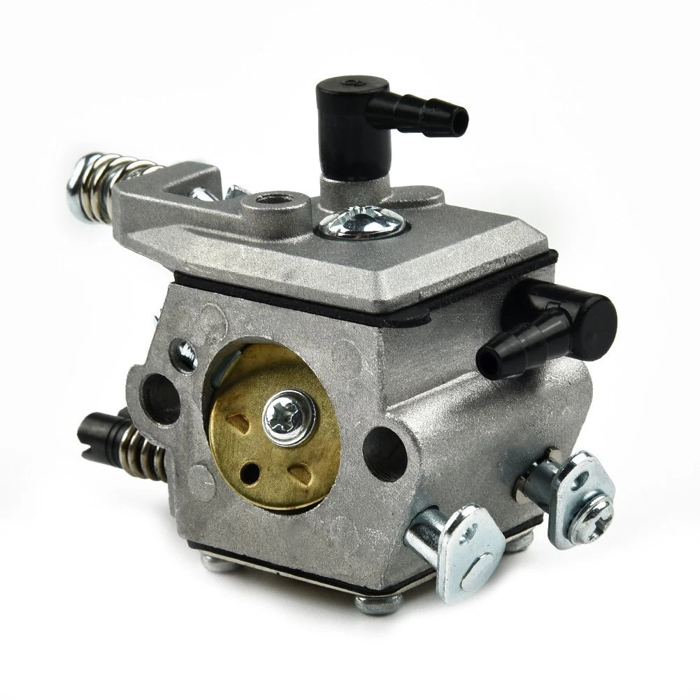 Carburetor for 5200 4500 5800 52/45/58CC