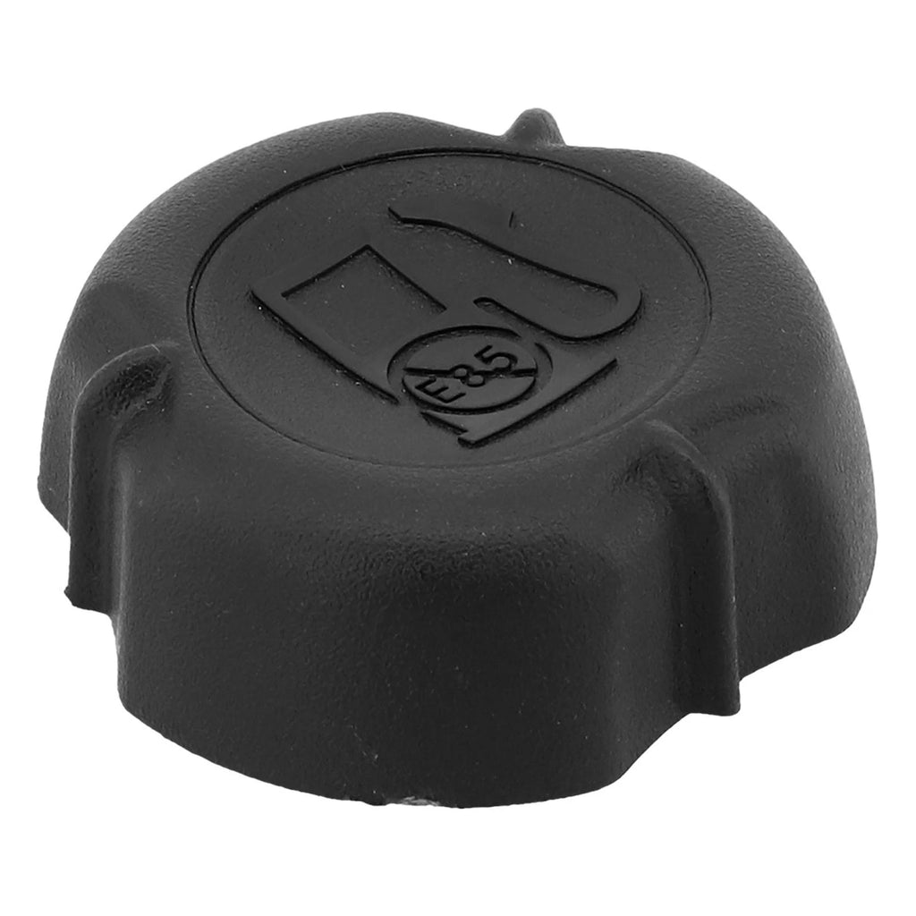 Fuel Cap for