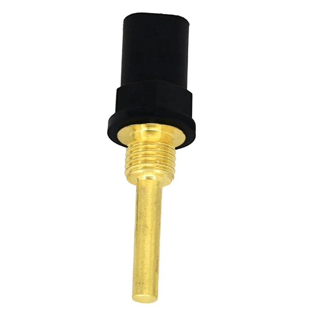 Replacement Water Temperature Sensor for Perkins Engine 1104DE44TA