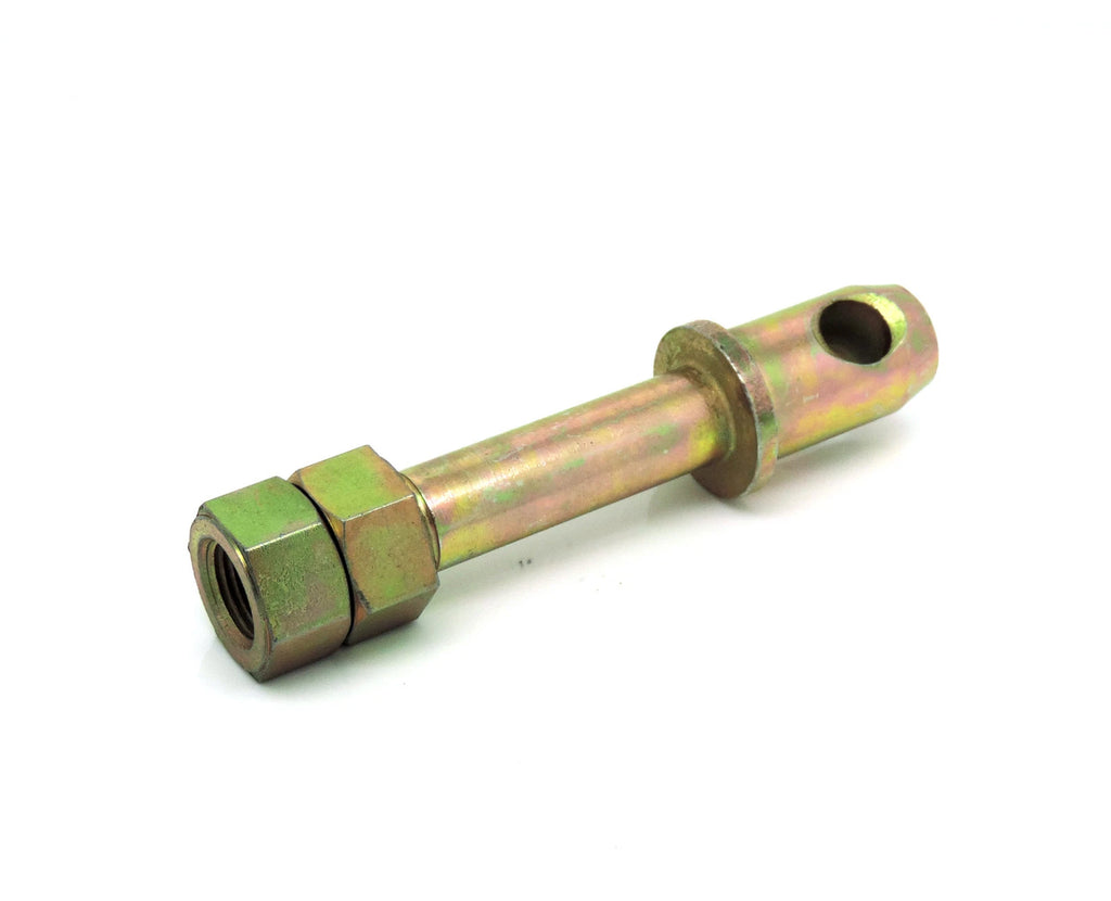 Stabiliser Pin 5/8" UNF Thread for Massey Ferguson Ford (Fits )